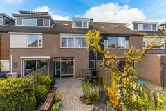 Albert Schweitzererf 6_25.jpg